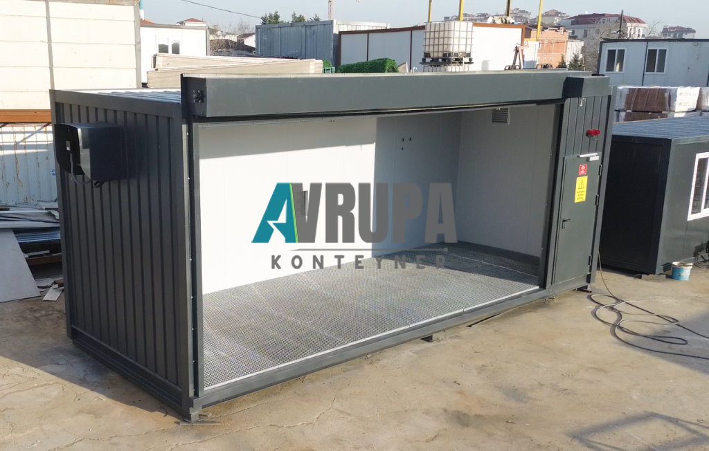 280x1250 H:326 TEHLİKELİ KİMYASAL MADDE DEPOLAMA KONTEYNERİ 1 Ekran goruntusu 2026 04 09 005313