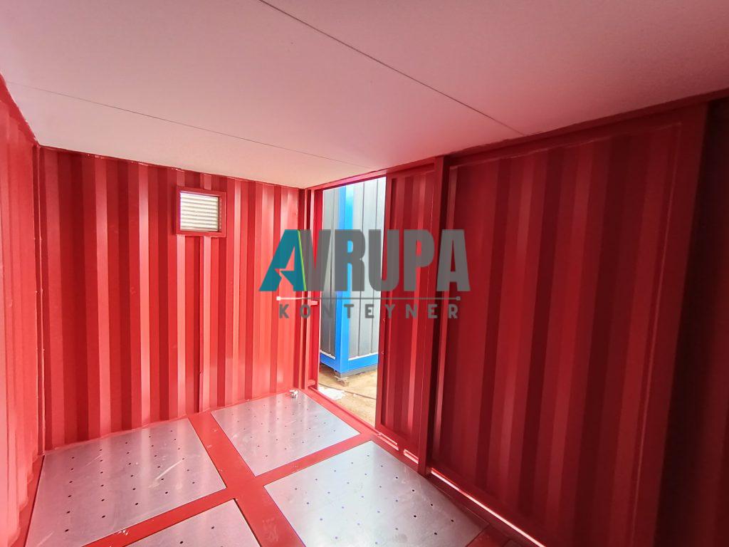 240x300 YALITIMSIZ TEHLİKELİ ATIK DEPOLAMA KONTEYNERİ 4 IMG 20230817 100211