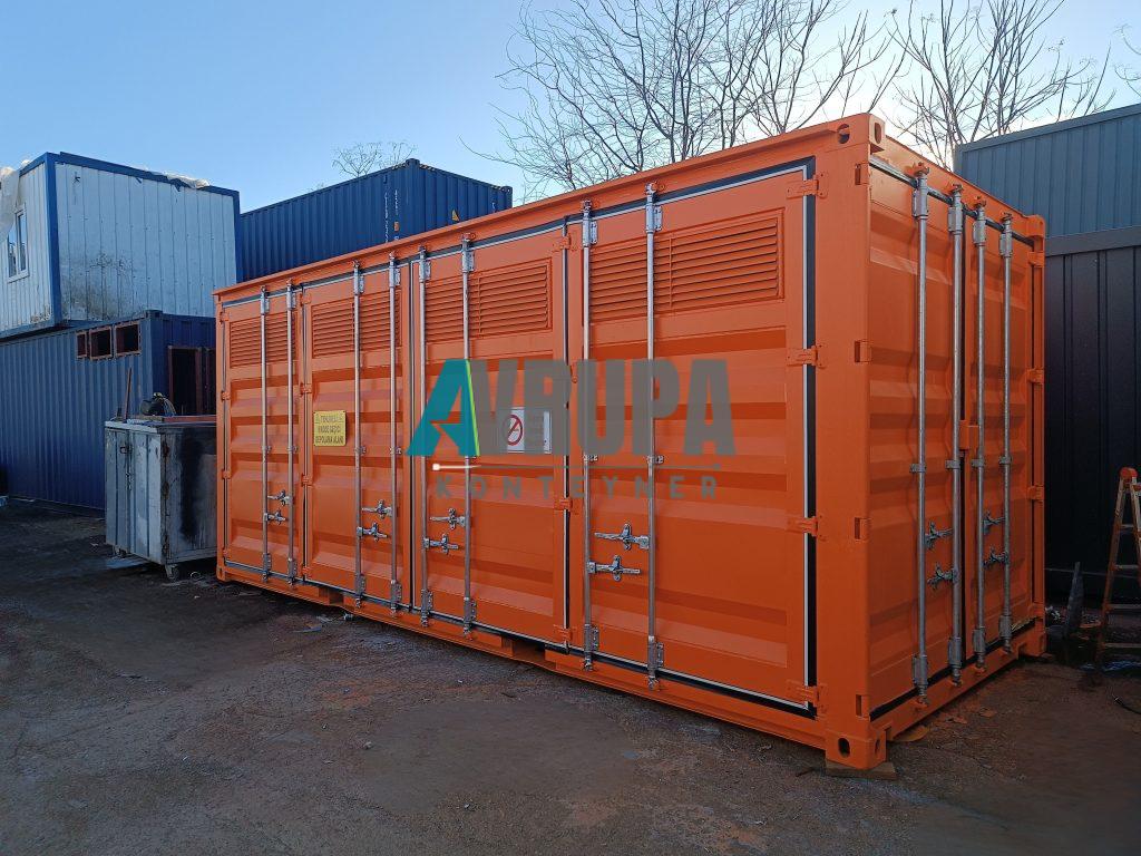 240x600 cm H:260 IBC Depolama Konteyner 1 IMG 20231225 154215