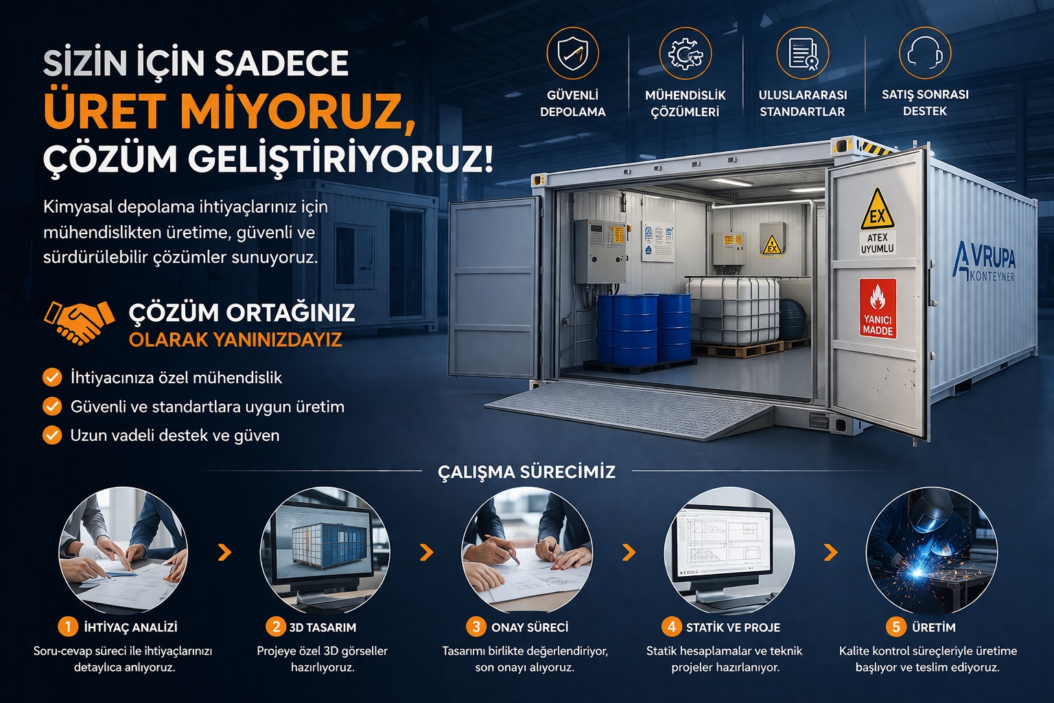 Hakkımızda 1 hak